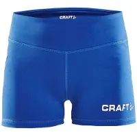 Craft Cuissard kurz Kind Squad