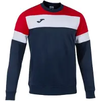 Joma Pullover CREW IV