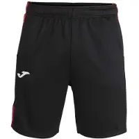 Joma Shorts