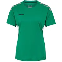 Hummel Trikot femme Tech Move