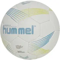 Hummel Ball STORM PRO 2.0 HB
