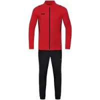 Jako Kinder Sportanzug Polyester Challenge