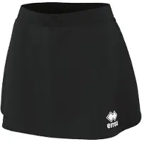 Errea Shorts für Kinder 3.0 minigonna
