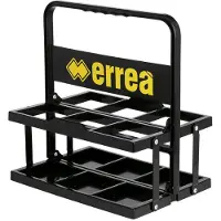 Errea Flaschenträger 6 gourdes