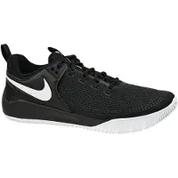 Nike Schuhe Air Zoom Hyperace 2