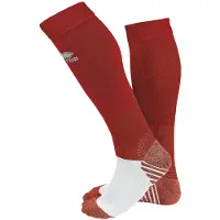 Errea Socks Alf Ad