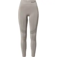 Hummel Halbhohe Leggings Frau Shaping