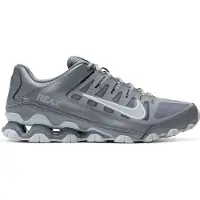 Nike Fitnessschuhe Reax 8 TR mesh training 621716-010 | Größe: 48,5 EU
