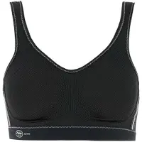 Anita Sport BH Air Control Anita Schwarz