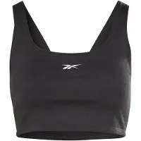 Reebok Sport-BH für Frauen Workout Ready Rib