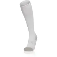 MACRON Socken Enhance