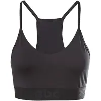 Reebok Leichter Stoß-BH für Frauen