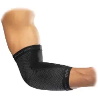 Mcdavid X-fitness Dual Layer Compression Ellenbogenärmel