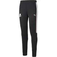 Puma Jogging Herren Porsche Legacy T7