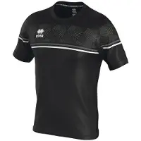 Errea Trikot diamantis maglia