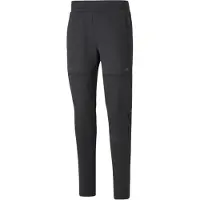 Puma Herren Motorsport Classic Jogginghose