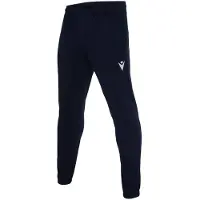 MACRON Trainingshose jotnar