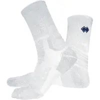 Errea Socken jump