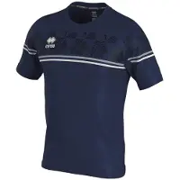 Errea Trikot diamantis maglia