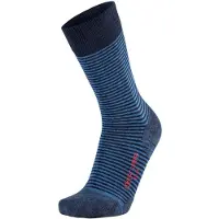 UYN Athlesyon Comfort