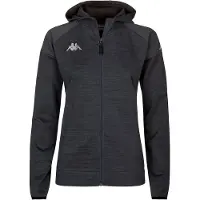 Kappa Damenjacke Veneziata