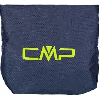 CMP Sporttasche FOLDABLE GYM BAG 25L 39V9787-N943 - Dark Blue - One size