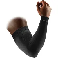 Mcdavid Kompressionshülse Arm bras ACTIVE