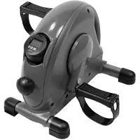 KRF Mini Heimtrainer