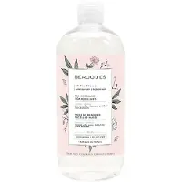 Berdoues mille fleurs agua micelar Mizellar Wasser 500 ml