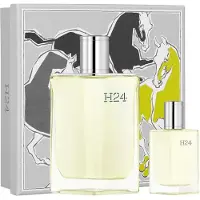 Hermès Paris H24 EDT Giftbox 100 ml