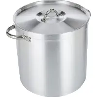 Lacor 20140, 50,3 l, Spanien, 400 mm
