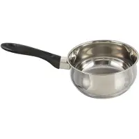 Lacor 14214, 1 l, Spanien, 140 mm, 65 mm
