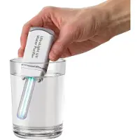 SteriPEN Ultraleicht