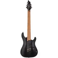 Cort KX307MS Open Pore schwarz