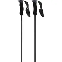 Atomic Amt Ultra Sqs Frau Pole