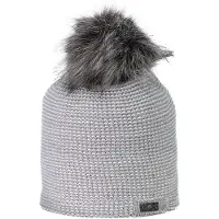 CMP Knitted Mütze