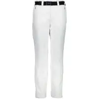 CMP Damen Keilhose WOMAN PANT