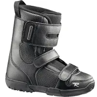 Rossignol Crumb Snowboardschuhe