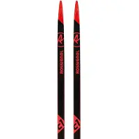 Rossignol X-ium Classic Premium C1 Ifp Langlaufski