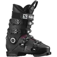Salomon Shift Pro 90 Sport Damen-alpinskistiefel