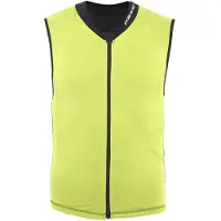 Dainese Scarabeo Auxagon Schutzweste