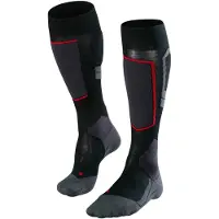 Falke Damen Skistrümpfe "SK4"