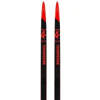 Rossignol X-ium Classic Premium C2 Stiff Langlaufski