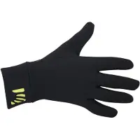 Karpos Polartec Handschuhe