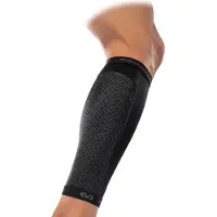 Mcdavid X-fitness Dual Layer Compression Wadenwärmer