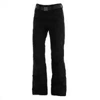 CMP Ski 3w05526 Hosen