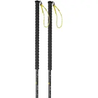 Grivel Anarchist+ssr System Stöcke