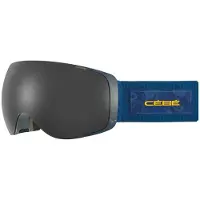 Cebe Exo Otg Skibrille