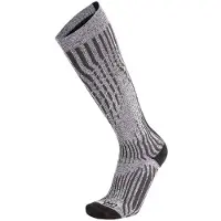 UYN Herren SKI CASHMERE SHINY SOCKS