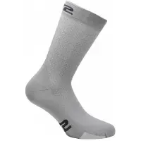SIXS Socken P200